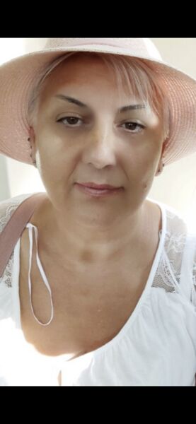  Adiyaman,   , 58 ,   ,   