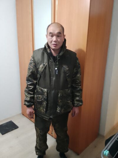  -,   , 41 ,     , c 