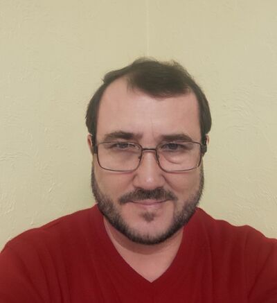  ,   , 59 ,   c 