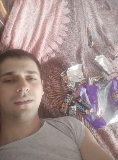  ,   , 31 ,   ,   , c 