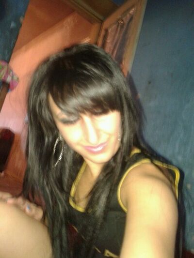  ,   Aksana, 32 ,   ,   , c 