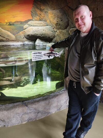  ,   , 49 ,   ,   , c 