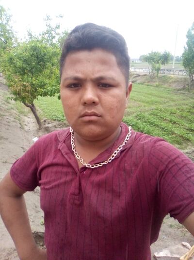  ,    , 47 ,   ,   , c , 