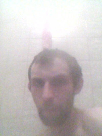 ,   Den, 37 ,   