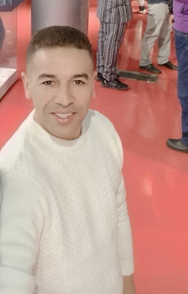  ,   , 45 ,   ,   