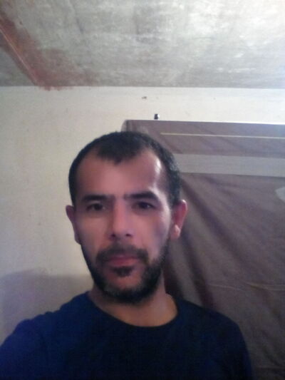  ,   Alik, 39 ,   ,   , c 