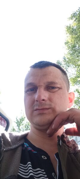  ,   , 37 ,     , c , 