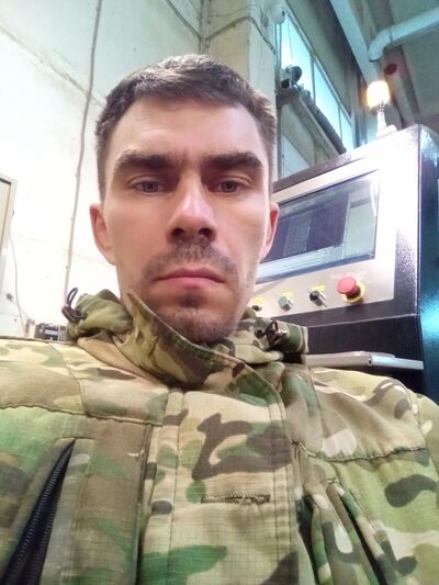  ,   Sregei, 38 ,     , c 