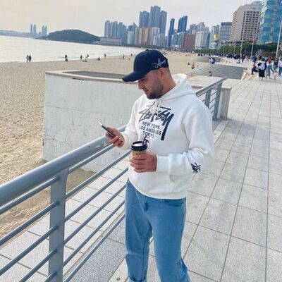  Masan,   Farru, 25 ,   ,   