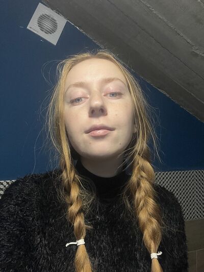  ,   , 23 ,   ,   , 