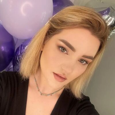  --,   , 21 ,   ,   