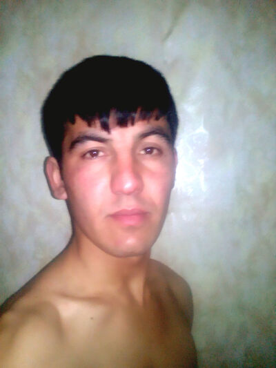  -,   , 31 ,   ,   , c 