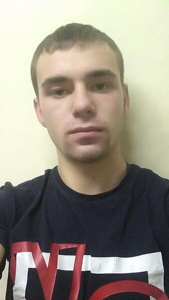  ,   , 24 ,   