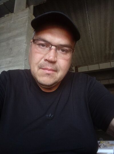  ,   , 43 ,   ,   , c , 