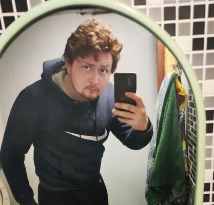  ,   Vadim, 27 ,   ,   , c , 