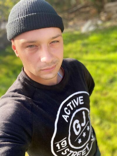  ,   Owner, 31 ,   ,   