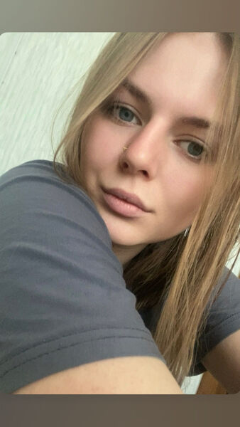  -,   , 25 ,   ,   