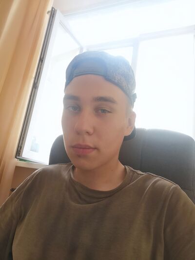  ,   , 23 ,   ,   , 