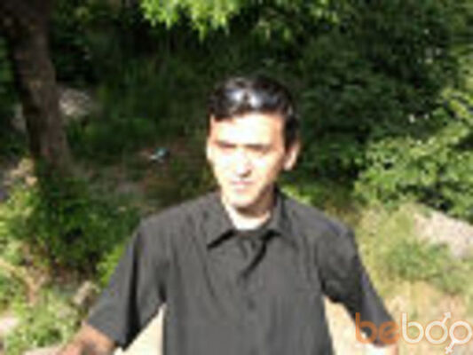  ,   Karen, 33 ,   ,   , c 