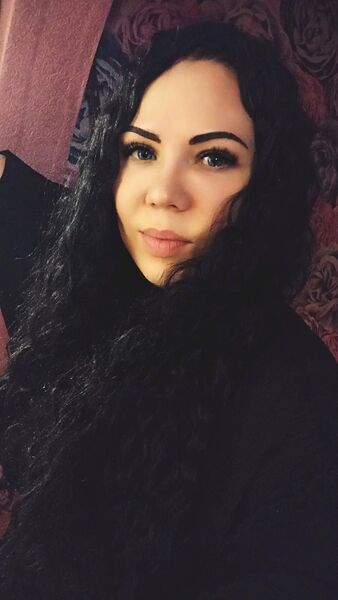  ,   , 39 ,   c 