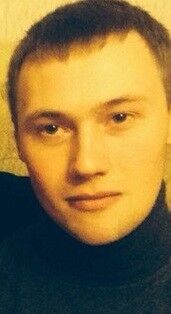  ,   Yarik1991, 34 ,   