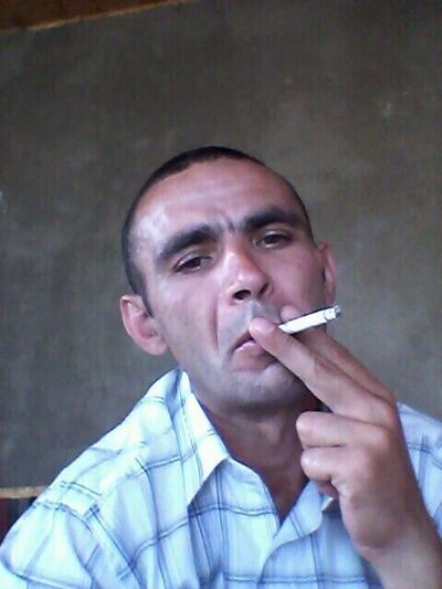 ,    , 47 ,   ,   , c 