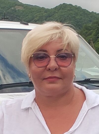  -,   Lari Buona, 59 ,   c 