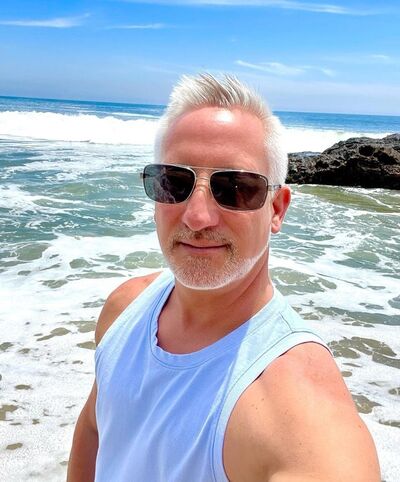  Acala del Rio,   Fernando, 59 ,   ,   , c , 