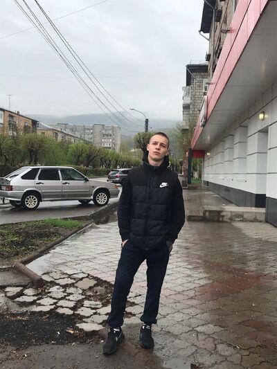  ,   , 24 ,   ,   , c , 