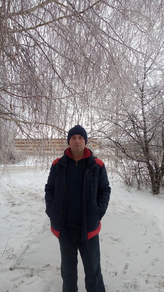  ,   , 48 ,   c 