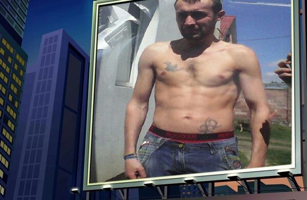  ,   , 41 ,   ,   , c 