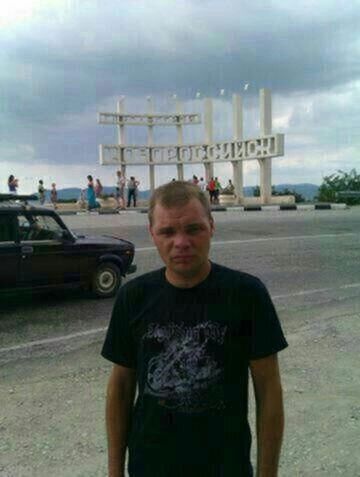  ,   Sergejjb, 44 ,   ,   , c , 
