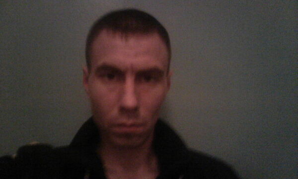  ,   , 37 ,   ,   , c 