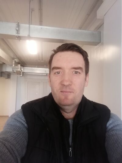  ,   , 41 ,   c 
