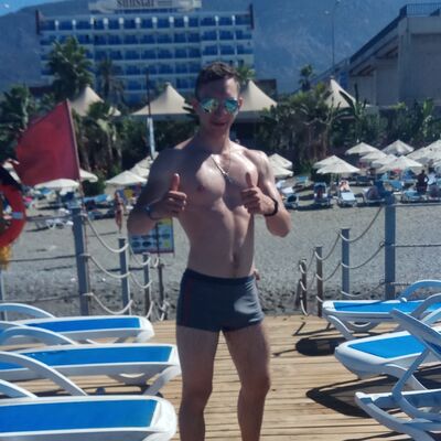  ,   , 24 ,   ,   , c 