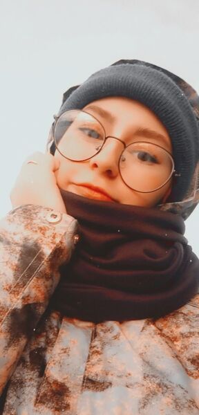  ,   , 23 ,   ,   , c 