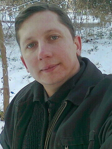  Lambeth,   , 46 ,   ,   