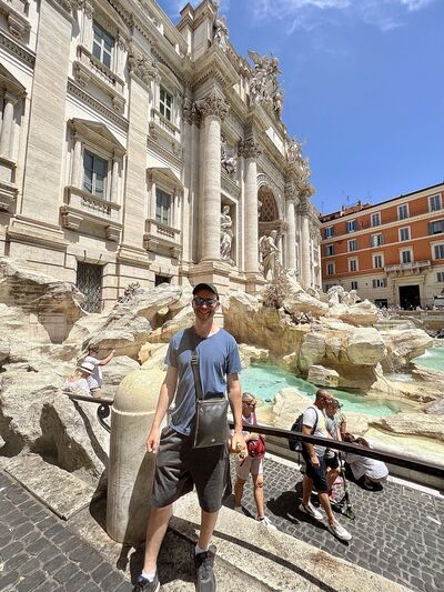  ,   Pavel, 34 ,     , c 