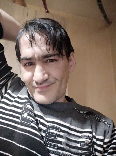  Turgovishte,   , 35 ,   ,   , c 