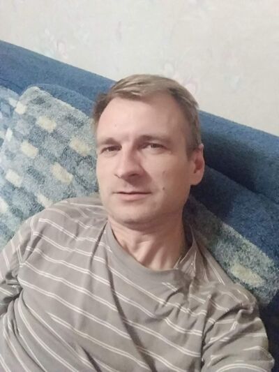   ,   , 42 ,     , c , 