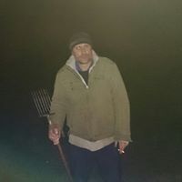  ,   , 44 ,   