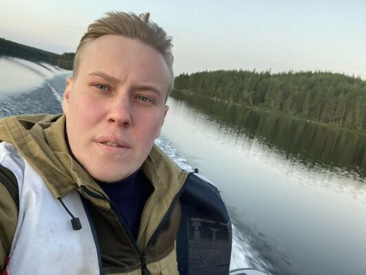  ,   , 28 ,  