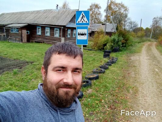  ,   , 39 ,   ,   , 