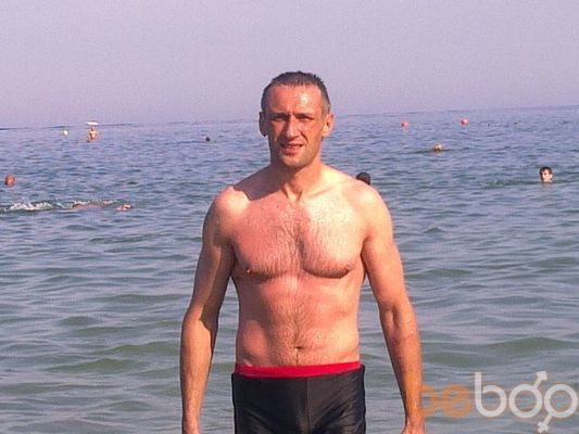 ���������� ����������, ���� ������� ������, 50 ���, ������������ ��� ������