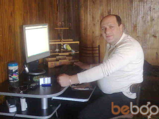  ,   Lado, 48 ,   