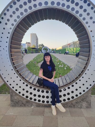  ,   , 36 ,   ,   