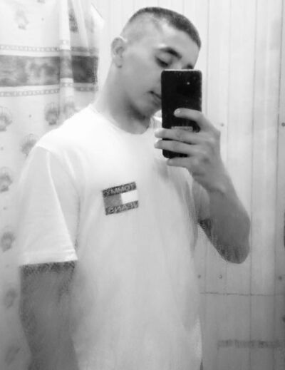  ,   , 25 ,   ,   