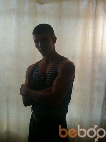  ,   Nikolay, 33 ,     , c 