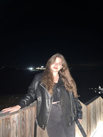  ,   , 18 ,   ,   , 
