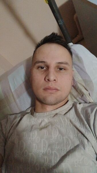  ,   , 29 ,   ,   , c , 